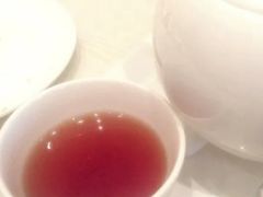 柑橘柠檬茶-莫奈花园法式蛋糕