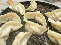 -老蔡记(二七广场店)