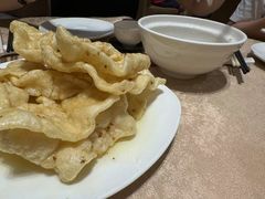 -广东胜利宾馆西关粤中餐厅
