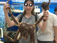 -蚝专家(北滘店)