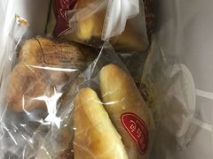 -TOUCH泰奇(金桥长岛路店)
