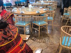 -厨神老街兔·淳朴人家店(盐帮菜风味名店)