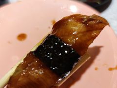 -争鲜回转寿司(南开大悦城店)