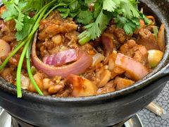 -川香煲(茅台路店)