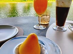 -窗外西餐厅(普罗理想国店)
