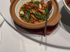 -许家菜(DT51店)