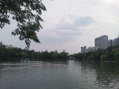 -浮庄