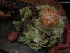 -I HOLIC艾豪丽披萨(KKone店)