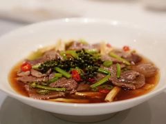 -福1015(愚园路店)