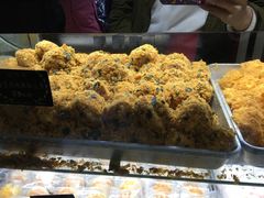 -鲍师傅糕点(春熙路店)