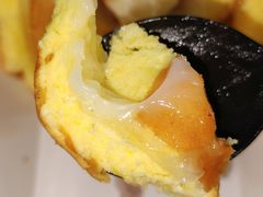 -千里酥(中山北路店)