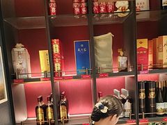 -阿明小菜·海鲜·上海菜(梅陇店)
