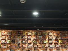 -李先生的首尔小馆(松江启源广场店)