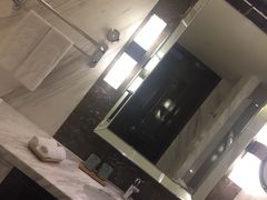 -杭州城中香格里拉大酒店