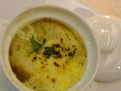 -爱茉莉意大利西餐厅