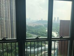 -AC健身·运动康复工作室(千灯湖店)