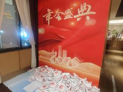 -淮扬厨子(健康路店)