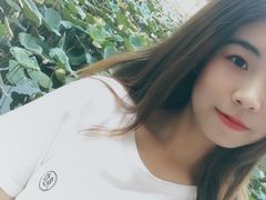 -小洲村
