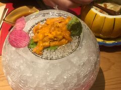 -松涛日本料理