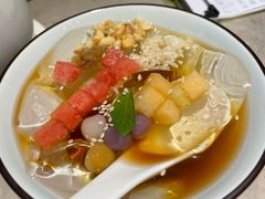 -新渝城·始于2000年(淘金店)