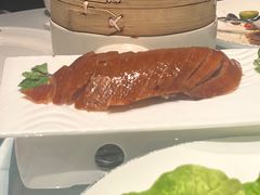 -大董(环贸iapm店)