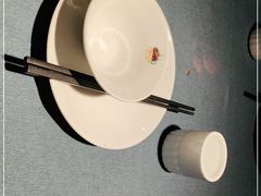 -清真·卡德尔大叔新疆主题餐厅(龙汇路店)