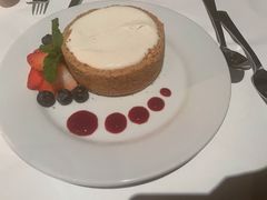 -茹丝葵经典牛排馆(上海外滩店)