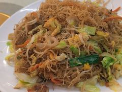 -温岭人家(红花北路店)