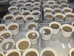 -肥弟大排档(汕樟路店)