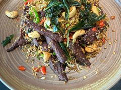 -Thai Alley泰爱里(二沙岛店)