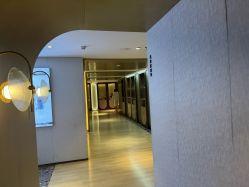 -北京漾格医疗美容医院