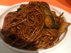 -荷风细雨·中国茶宴(碧云店)