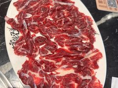 -官塘兄弟·潮汕牛肉店(官塘总店)