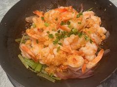 -老平安农家菜(平安店)
