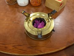 -易裕和·长沙米粉(友谊路店)