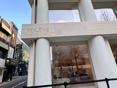 -新世界百货(明洞总店)