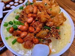 -小豆海棠(人民南路店)