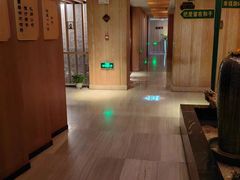 -和子足浴SPA会馆(梁溪店)