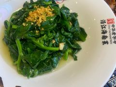 -沿江海南菜·文昌鸡祖师爷(大东海店)