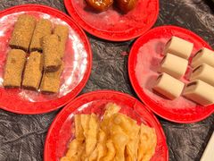 -大董(福田皇庭中心店)