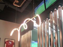 -haxnbauer海森堡德国餐厅(深圳coco店)