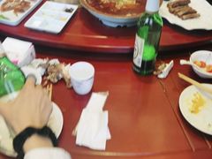 -紫光园(燕郊总店)