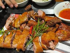 -姑苏家宴·苏帮菜·松鼠桂鱼(苏州总店)