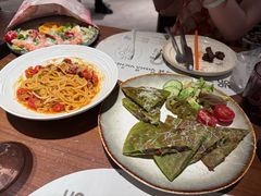 -一沙一城·岩烤牛扒(深圳首店)