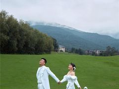 -聚焦旅拍(大理店)