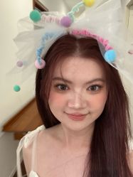 -WAVE SODA摄影工作室