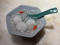 -锦府盐帮·李宅(领展购物广场中关村店)