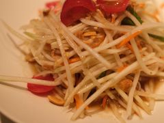 -金链花·泰国餐厅(国贸店)