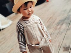 -悦哉·派对·草坪婚礼·围炉煮茶(三圣乡店)