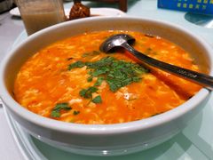 -梅飞酒家(名辉豪庭店)